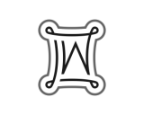 /public/logoimage/1513995427Jeff Wilson DC5.png